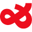 johnandkiras.com