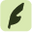 joinfeather.com