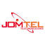 jomtel.com