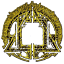 jonanderson.com
