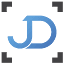 jonathadionisio.com