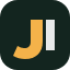 jongongacontractors.co.ke