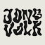jongvolk.be