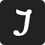 jorgenraymann.com