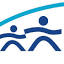 jrsmalta.org