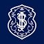 jsafrasarasin.com