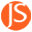 jsservices.com