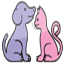 kahramanpet.net