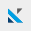 kaizermc.com