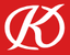 kalinski.pl
