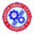 kanpursmartcity.org