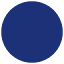 kant-cassirer-neukantianismus.eu