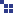 kbant.ru