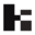 kbrod.net