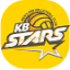 kbstarsvc.co.kr