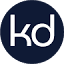 keldom.com
