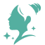 keystonenazarene.org