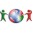 kinderworldmontessori.com