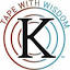 kinesiotaping.com