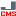 kinohd.pp.ua