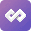 kinonix.net