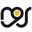 klangstudio.ch