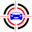 kmph.ca