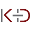 kndlawyers.com