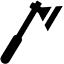 knifeade.com
