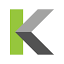 kolencarpentry.com.au