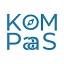 kompaas.tech