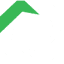 komplet-rubble-recycling.com