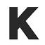 kostar.fr