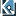 kreditrechner.com