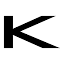kronos.fi