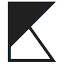 krynx.dev