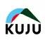 kujyuski.co.jp