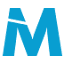 kumphornsolution.com