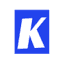 kundudigital.com