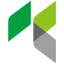kunhwaeng.co.kr