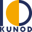 kunod.com