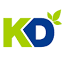 kuxni.net