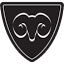 laclusaz.com