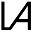 lafashionfestival.com
