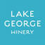 lakegeorgewinery.com.au