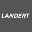 landert.com