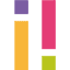 landrightsnow.org