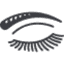 lashmenyc.com