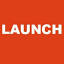 launchiberica.com