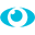 laviewusa.com